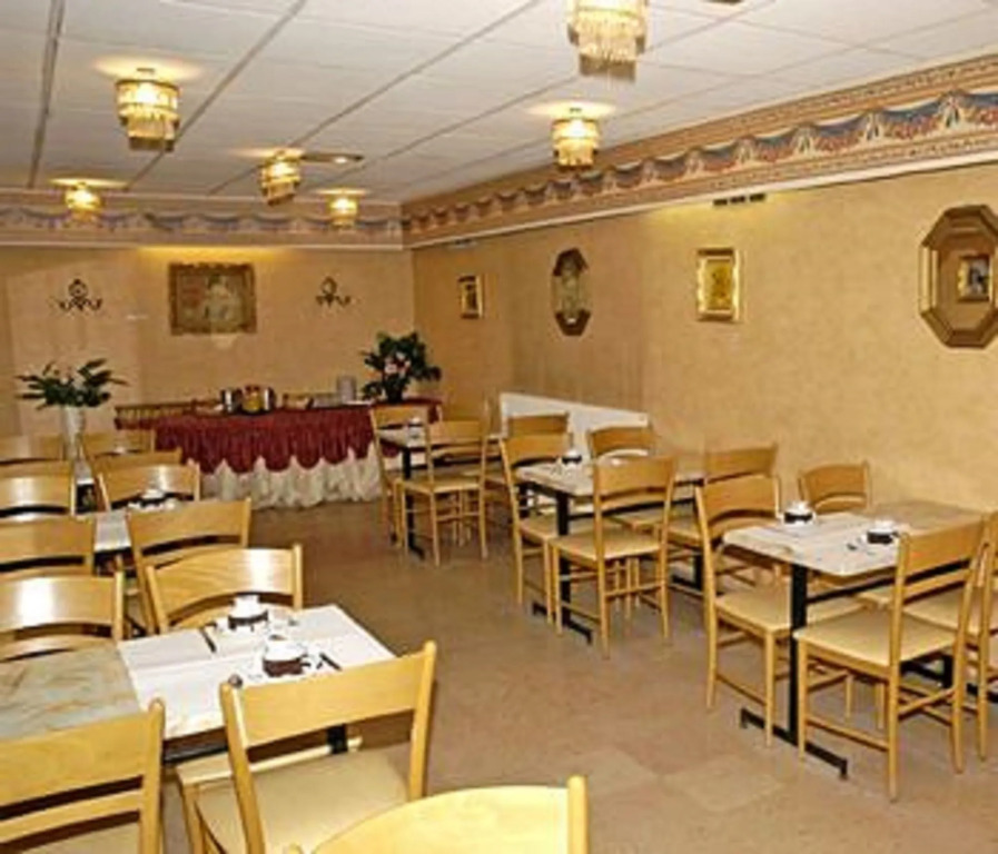 HIGHSTAY Maisons - Vintimille