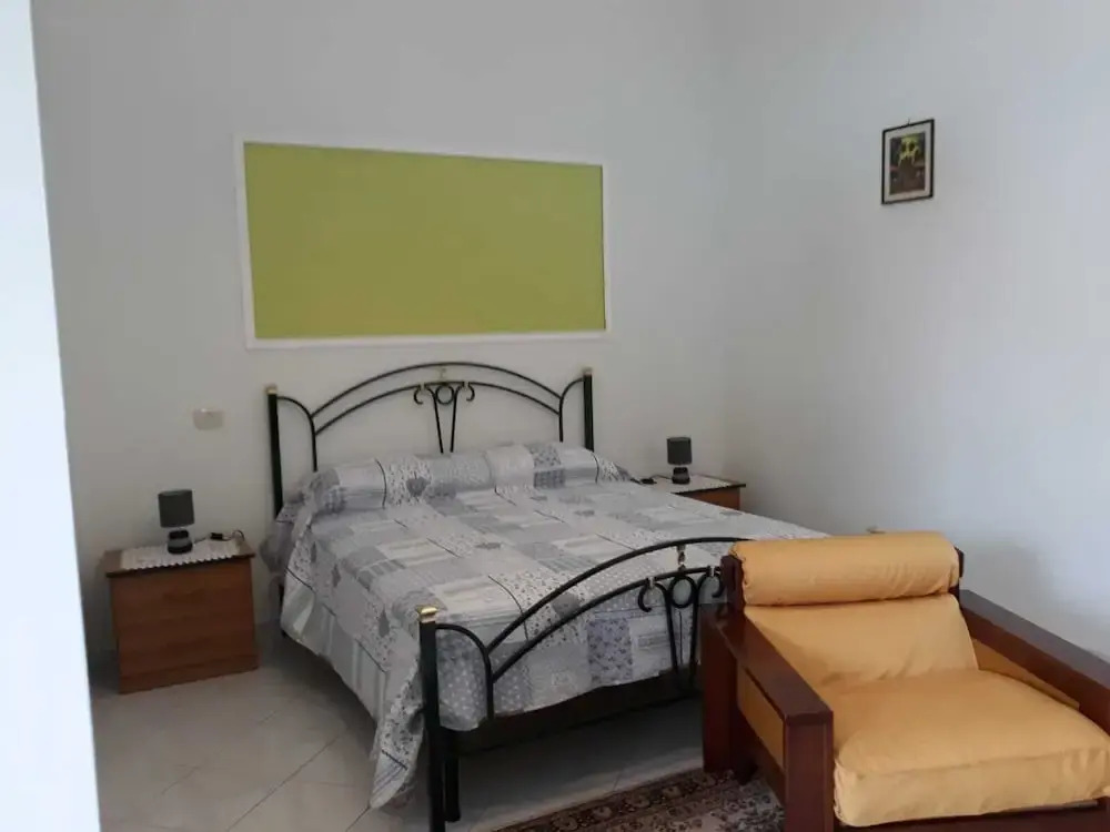 Villateresa