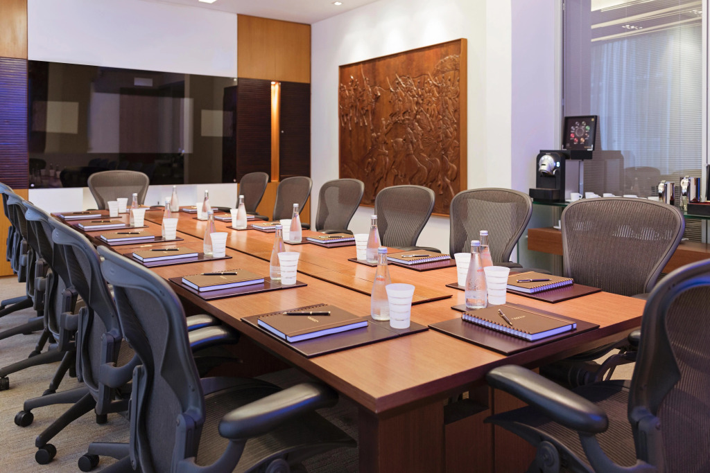 Sofitel Rio de Janeiro Ipanema