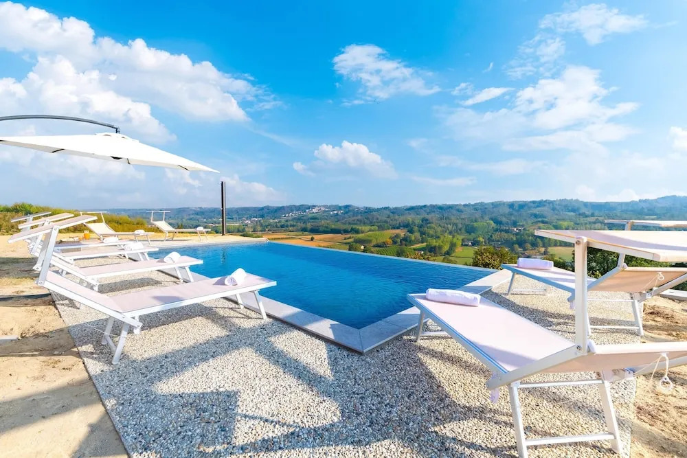 CASA LEONARDA 8, Emma Villas