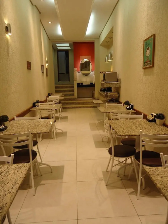 Hotel Milano