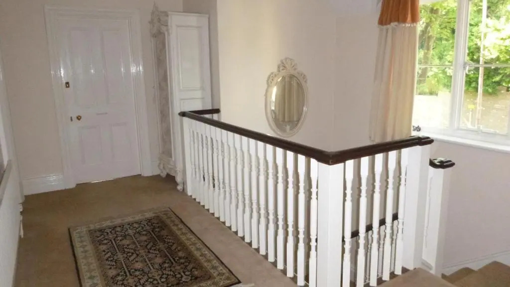 Bijou B&B Lulworth