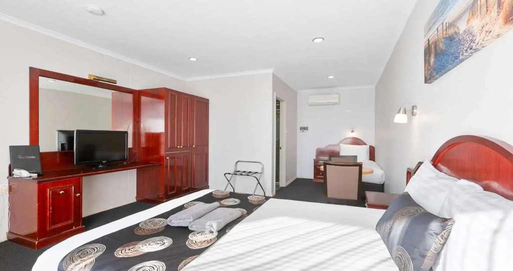 Best Western Port Lincoln