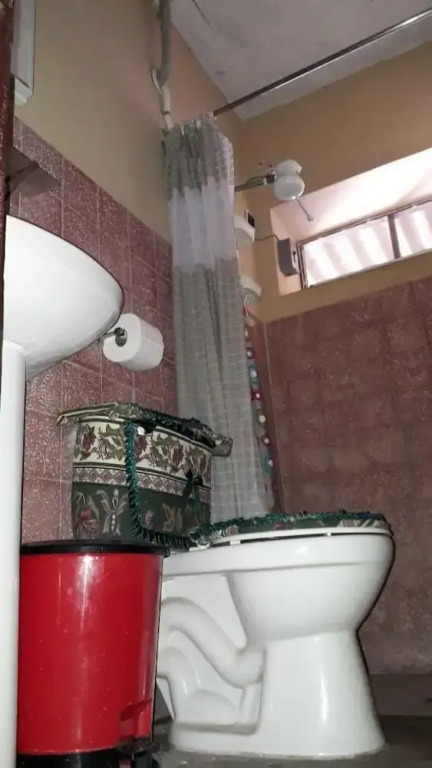 Casa Vieja Guest House
