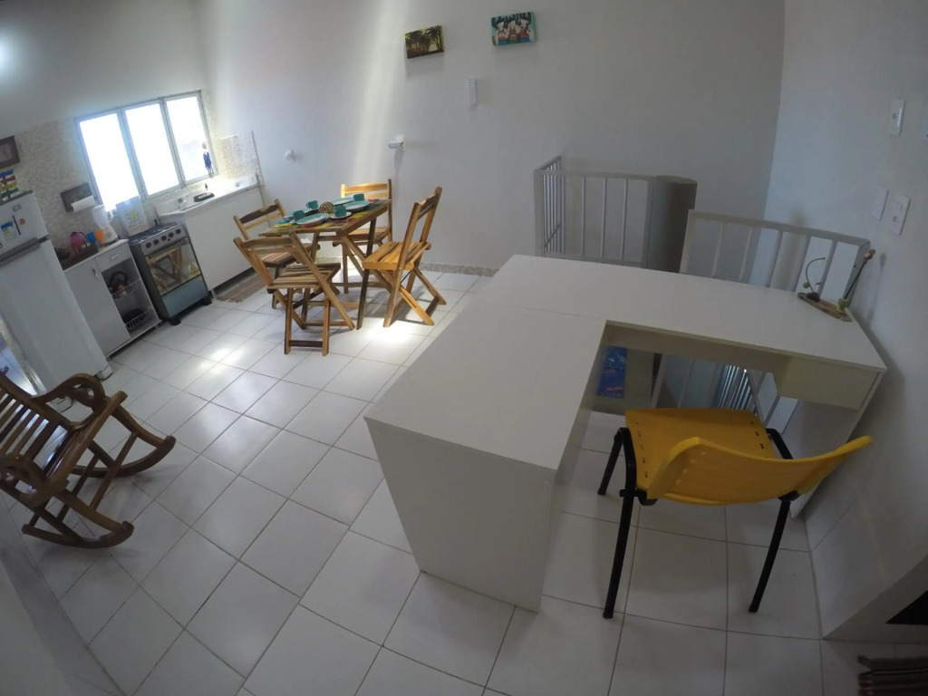 Casas Maragogi 12