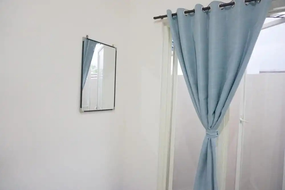 Surabaya Homey near Juanda Airport Syariah
