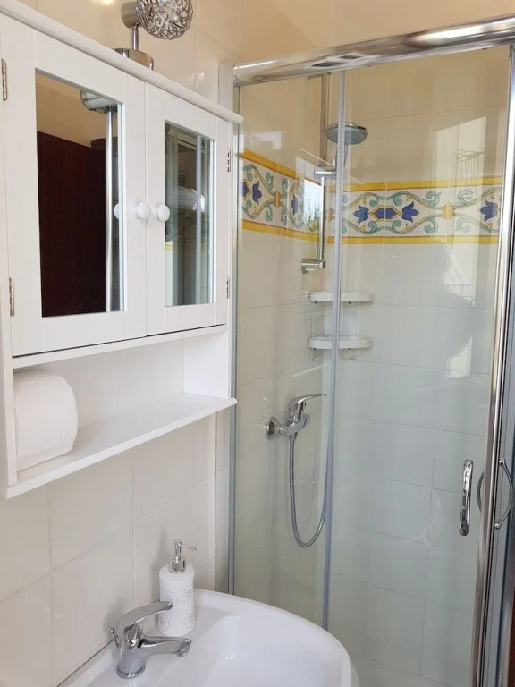 Guest House Edera