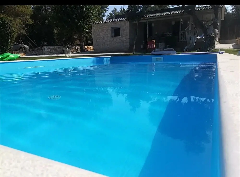 Domenica Villa