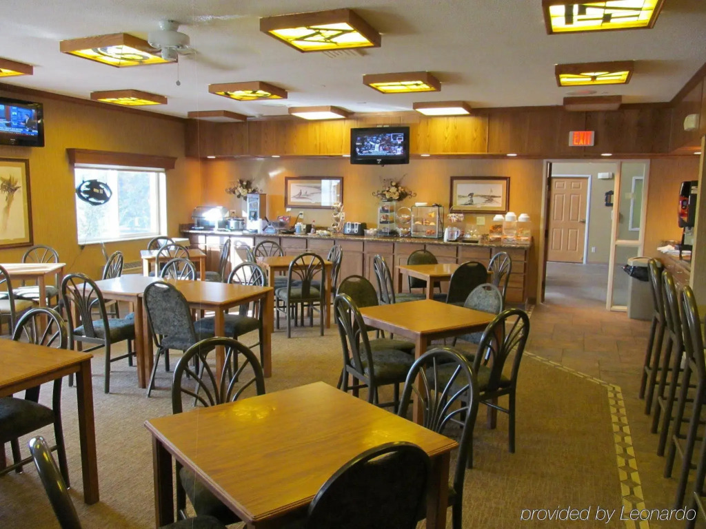 EverSpring Suites