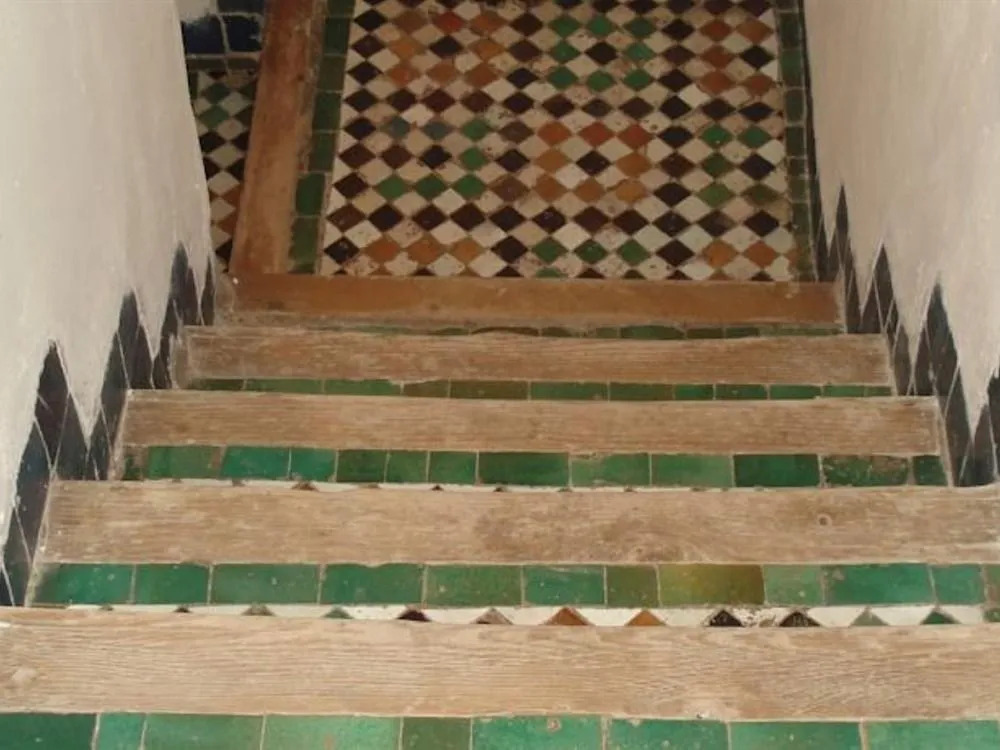 Dar Lahnin