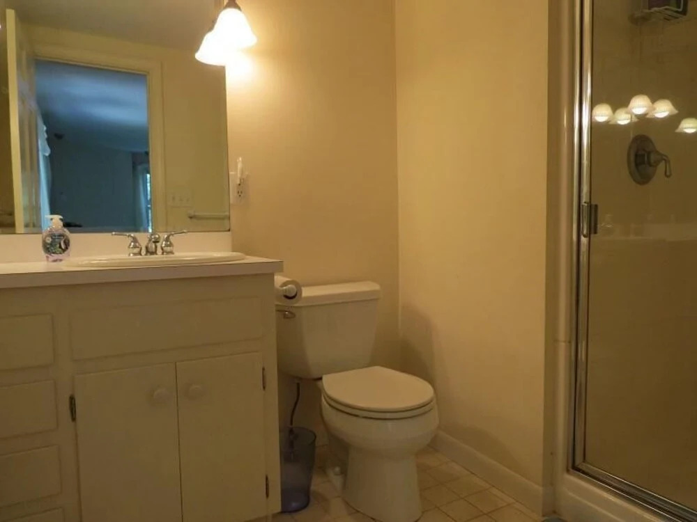 76 Olde Towne Lane - Four Bedroom House