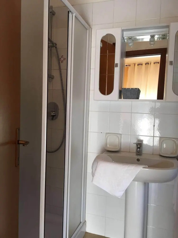 Hotel Commercio