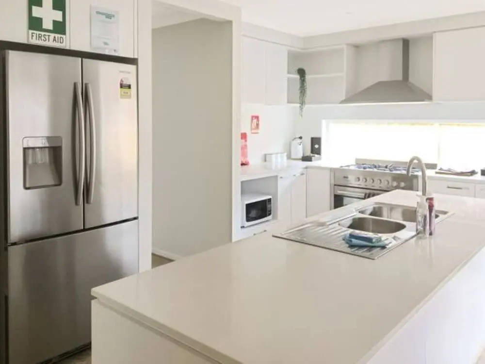 New Torquay Beaches Deakin Uni Hospitals