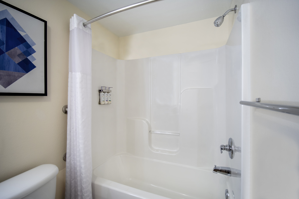 Candlewood Suites Buffalo Amherst by IHG