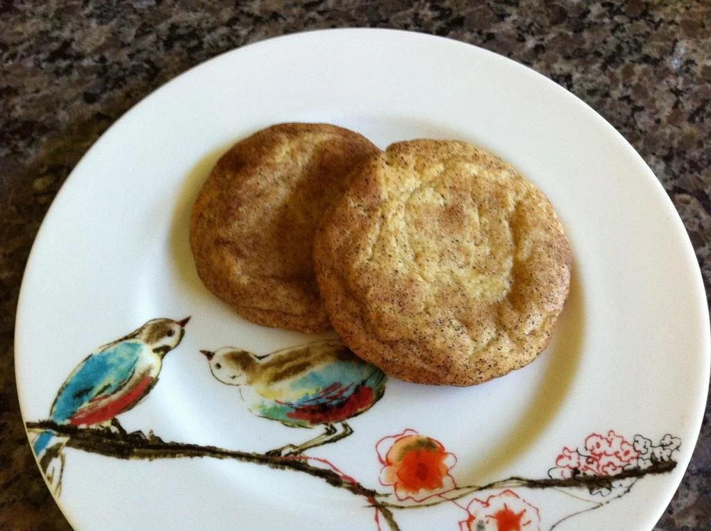 Ravensbrook Bed & Breakfast