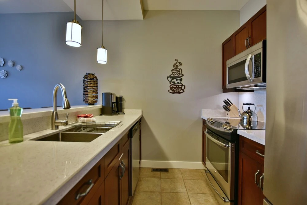 115 Fairway Court