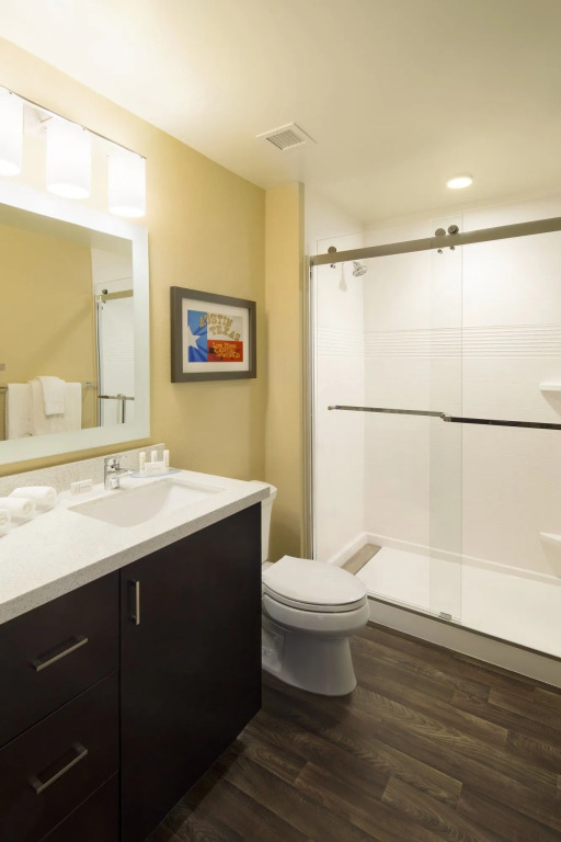 TownePlace Suites by Marriott Austin Round Rock