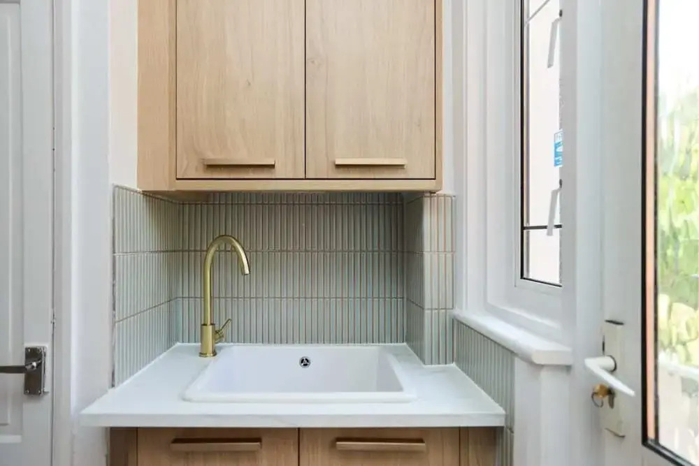 The Furness Hideout - Charming 2bdr House With Garden