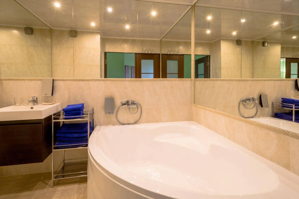 SportHotel