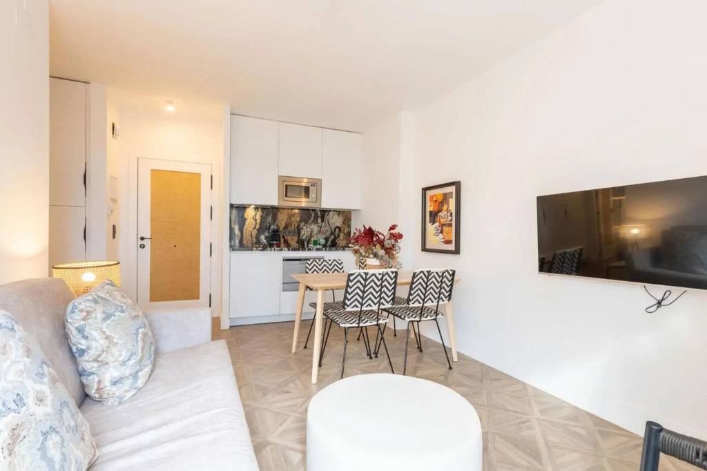 Salado Suites Apartments