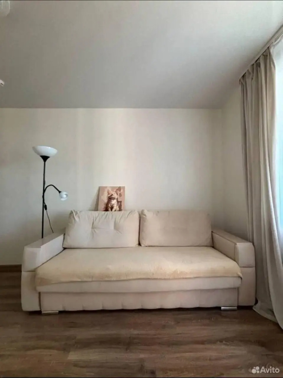 Апартаменты Privi House на Ленина 95