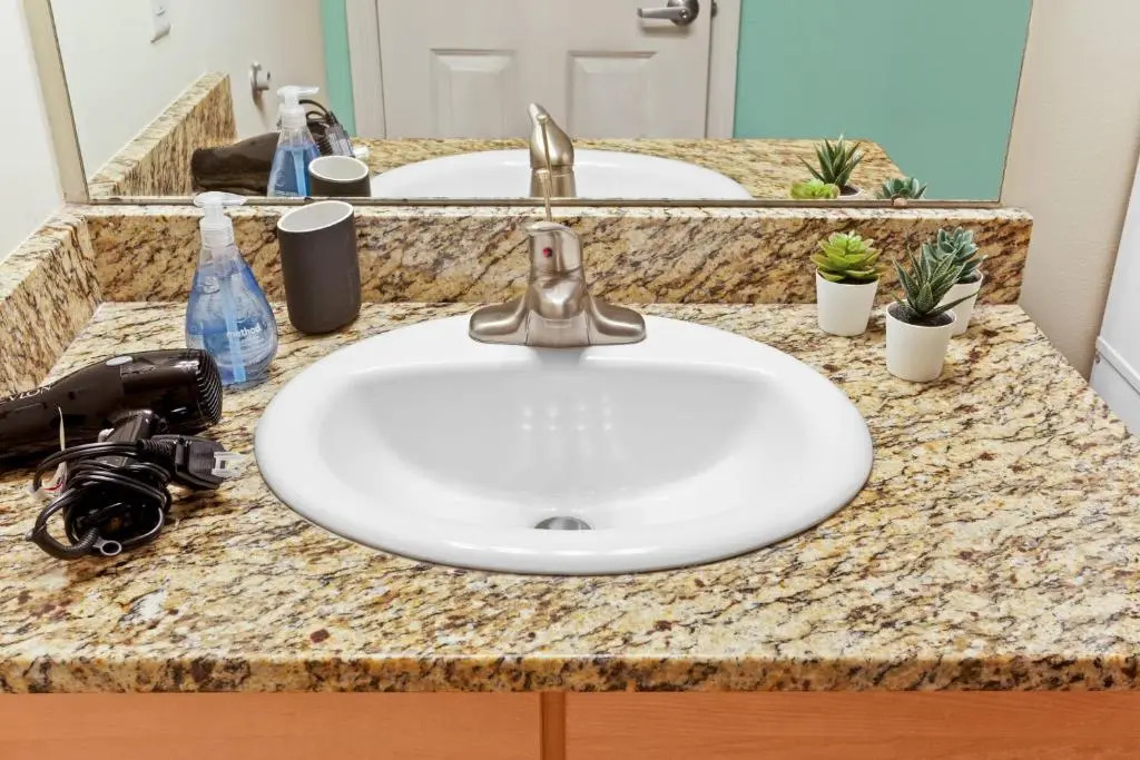 Downtown Durham 2BR Apt Walk Everywhere & Wifi
