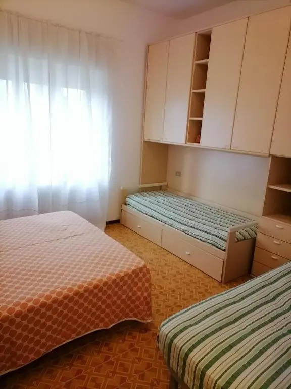 La Rosa