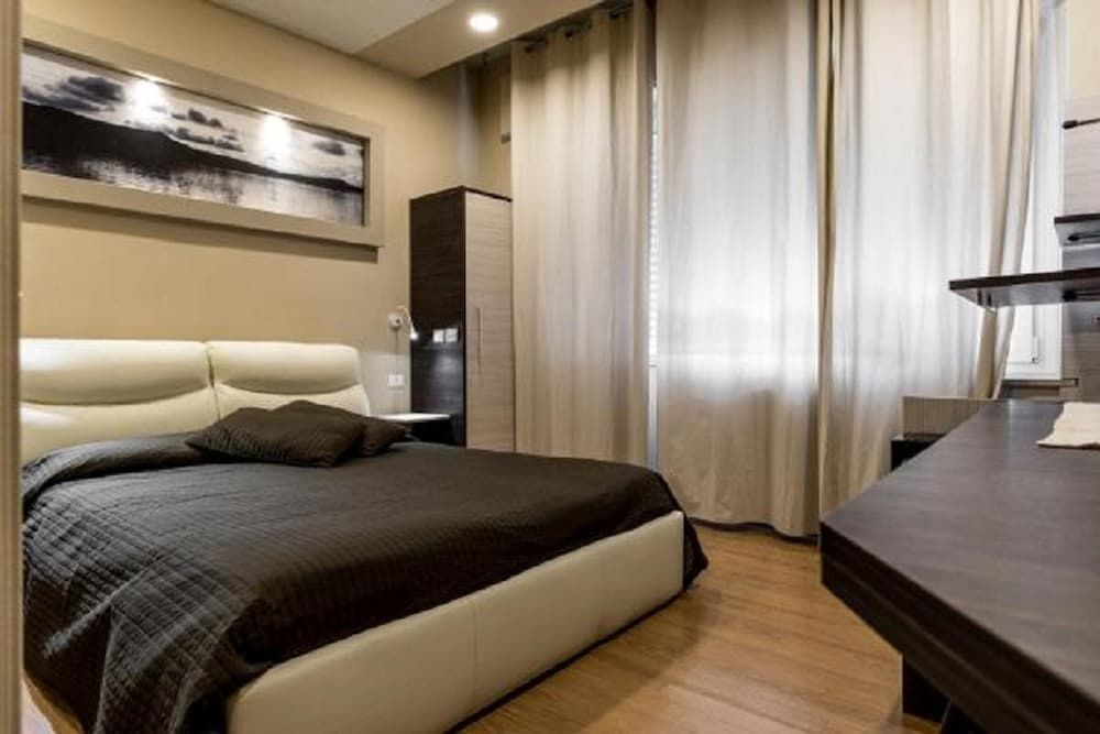 Hotel Royal