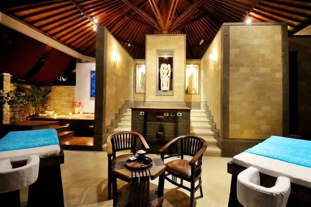 Villa Maya - Uluwatu by Yolla Hospitality