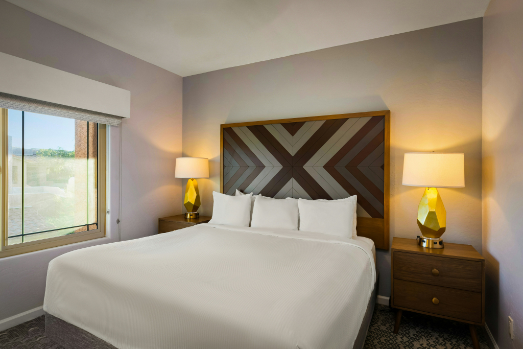WorldMark Rancho Vistoso
