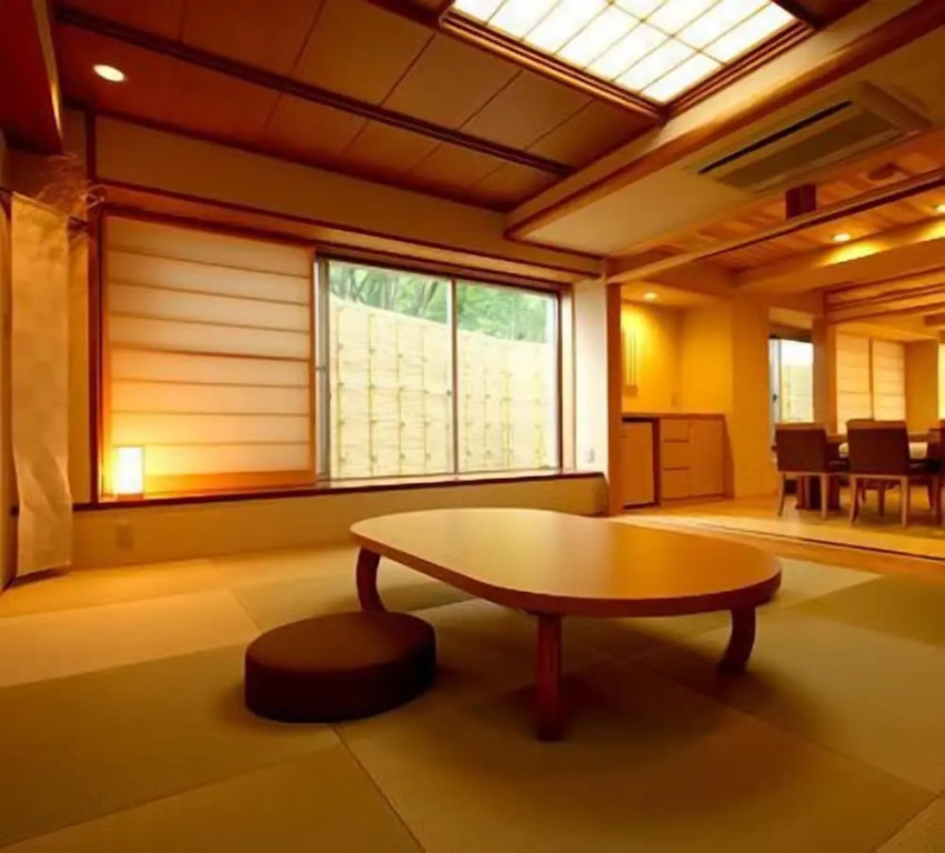 Matsumotoro