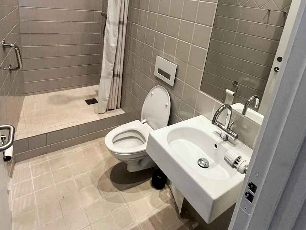4 Star Holiday Home in Aabenraa