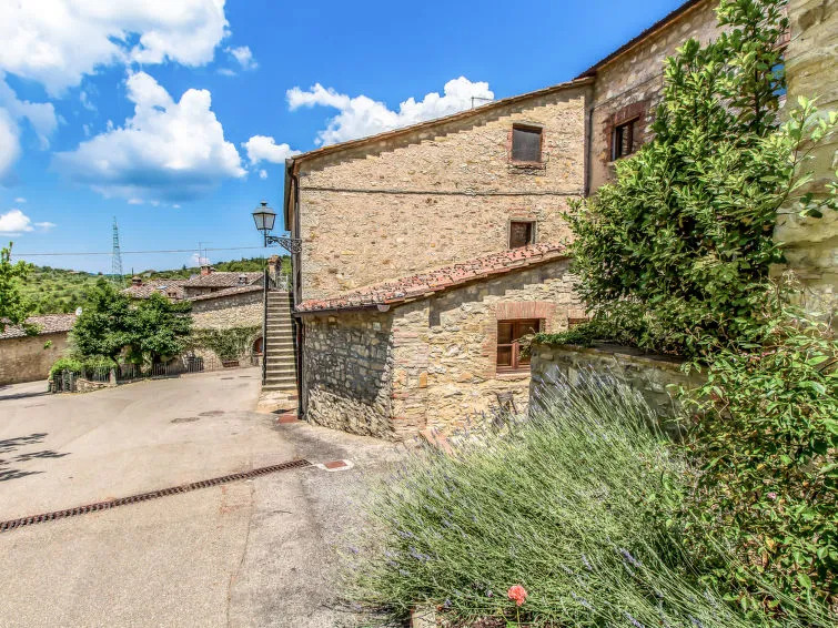 Mastro 5