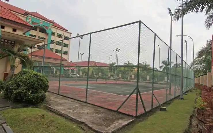 PIH Batam
