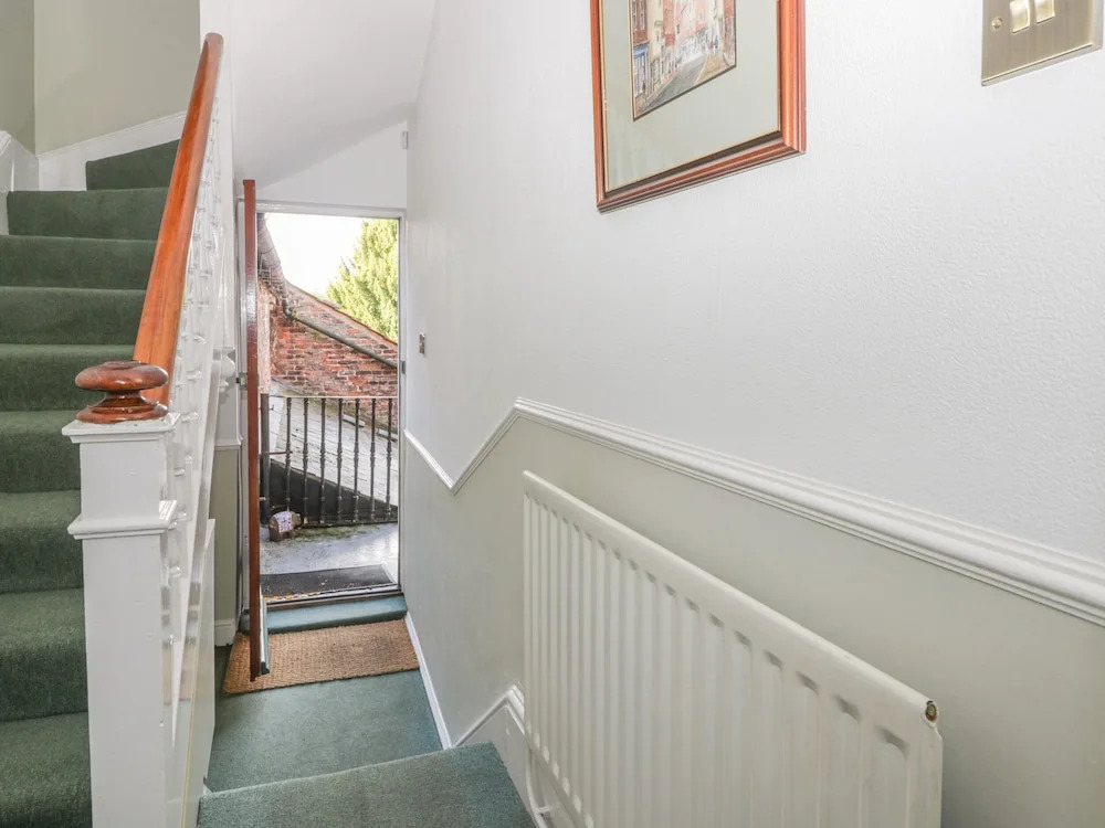 36 Highgate