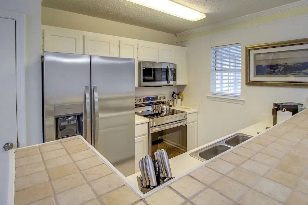 Savannah Vacation Rental ~ 8 Mi to River Street!