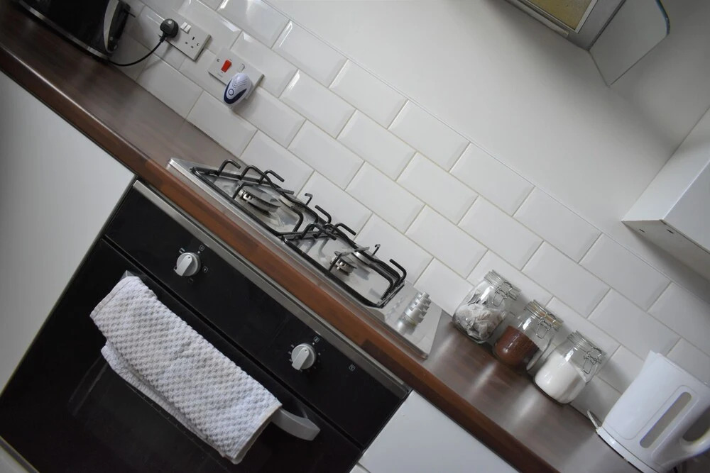 Dwell Living Argyle Square