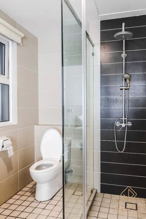 The Haven Lakeside Suites by Verve