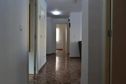 Arena's Apartament