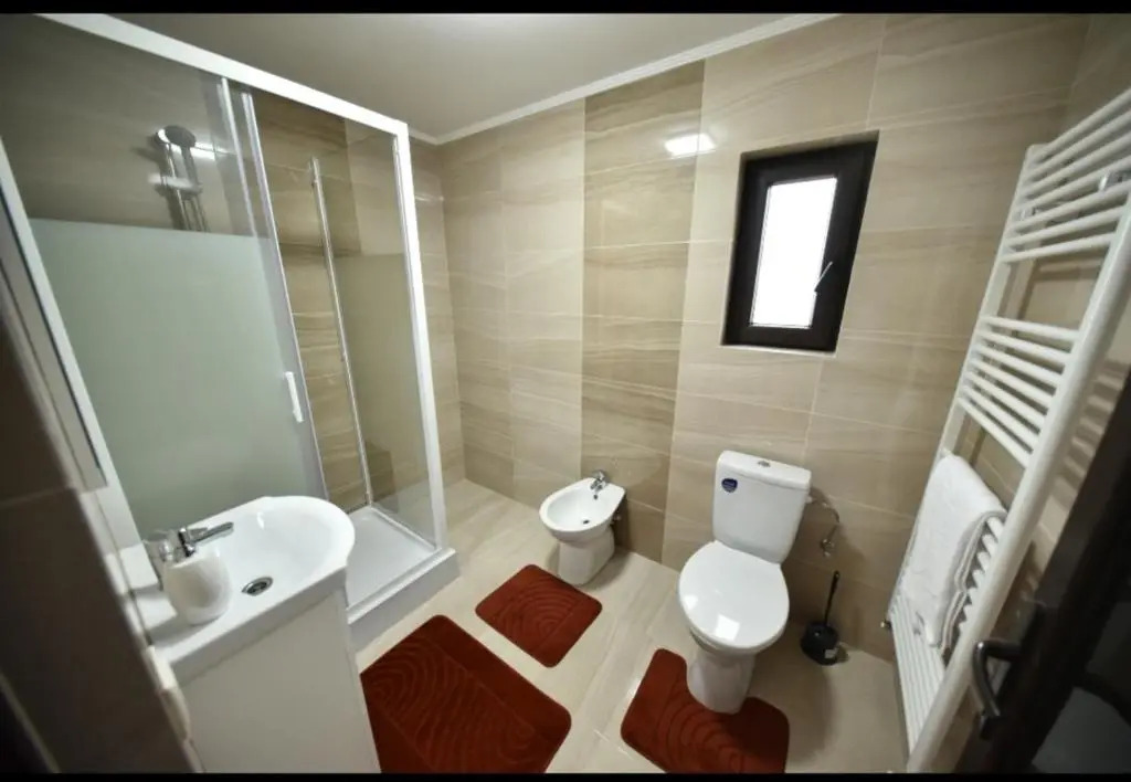 Regal Guest House