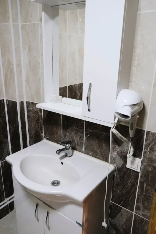 Kurtar Suites 2