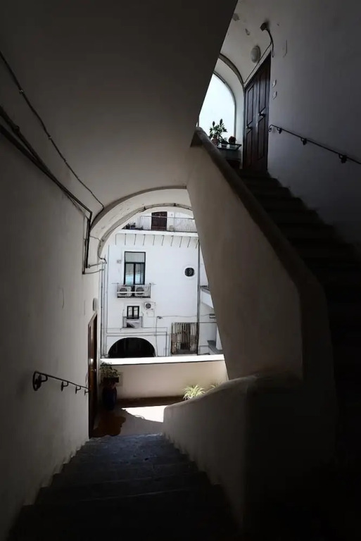 Angeli di terra