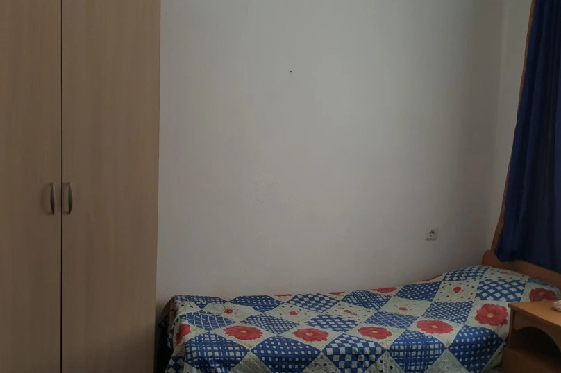 Жемчуг