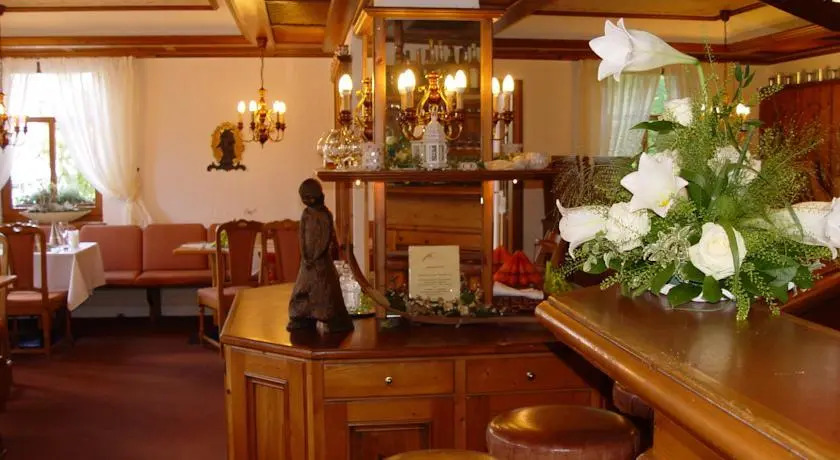 Fränkischer Hof