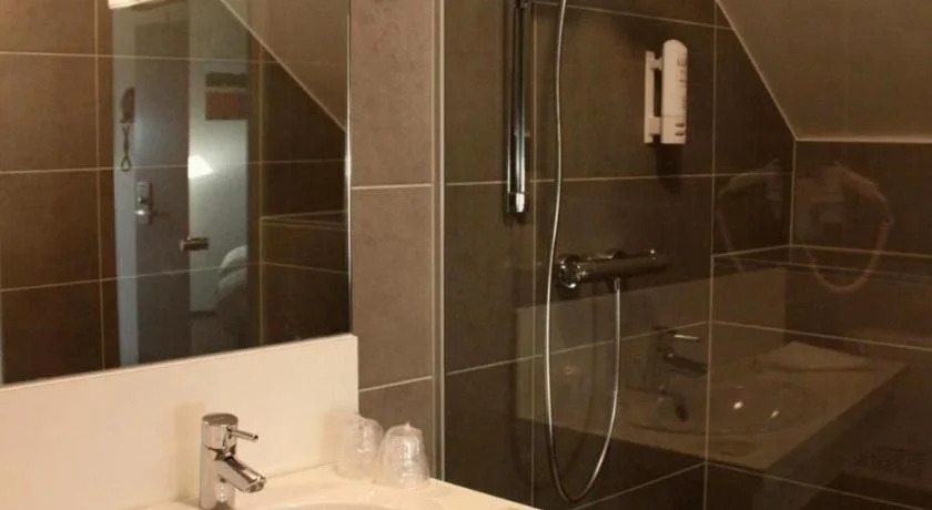 Hotel Otus