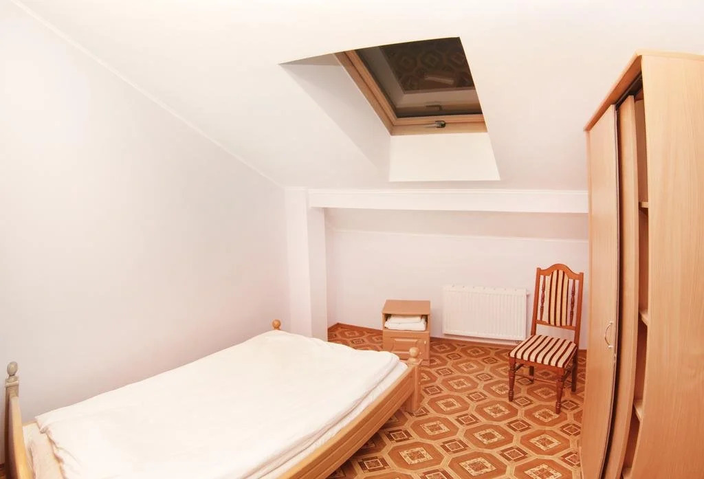 Ekran Hotel