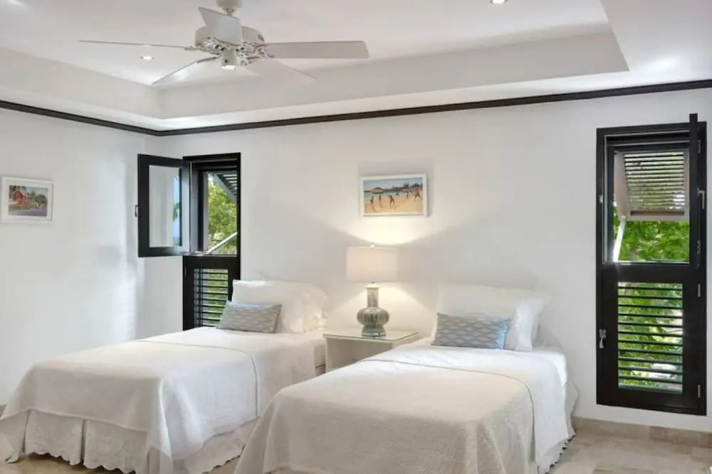 Coral Cove 7 - Sunset by Blue Sky Luxury