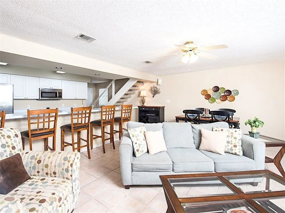 28561 Canal Rd Condo by RedAwning