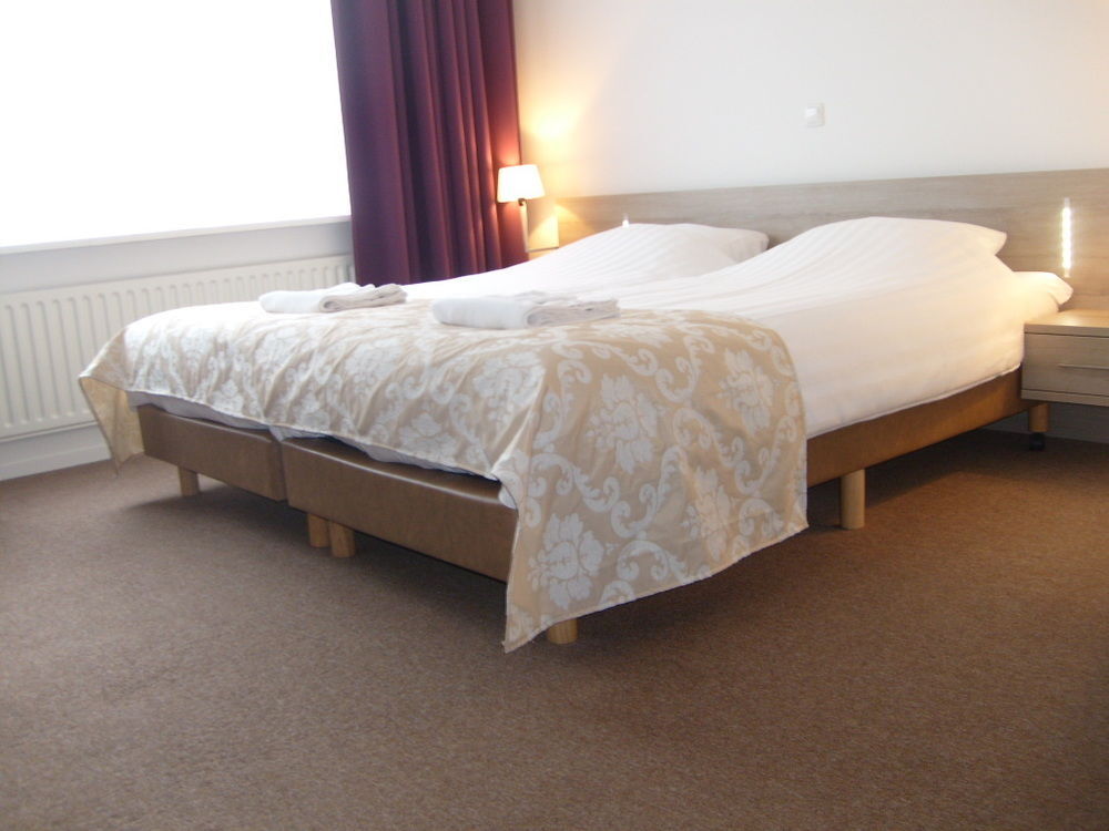 Hotel Norg