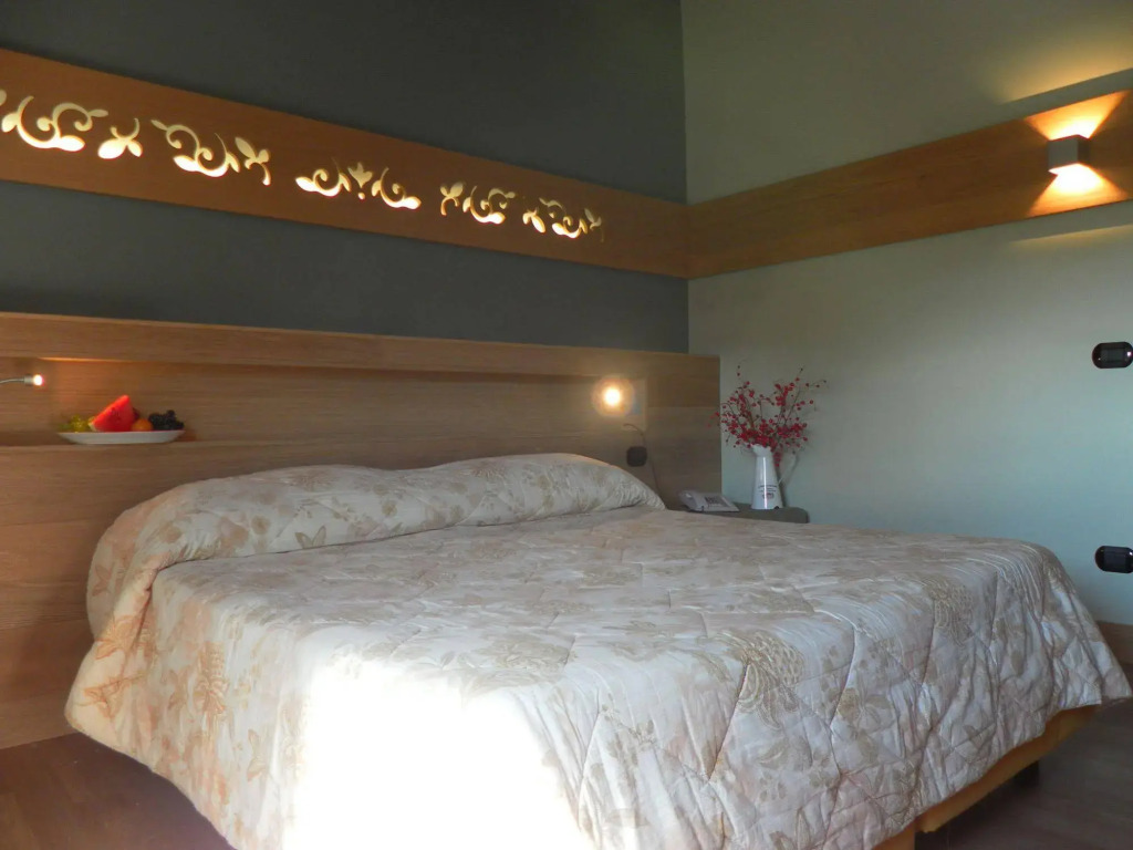 Ovindoli Park Hotel & SPA